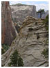 Zion